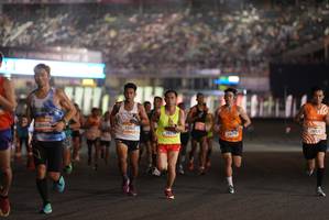 BIB: 
                            <button type="button" onclick="openModal(23705598)" class="btn btn-primary btn-sm float-right btn-popup" data-toggle="modal" data-target=".modal-high-quality">
                        <i class="fas fa-shopping-cart"></i> Add to Cart
                    </button>
                                            <button type="button" onclick="isThisMe(23705598, true)" class="btn btn-success btn-sm float-right btn-popup btn-isme hidden" data-toggle="tooltip" data-placement="bottom" title="นี่คือรูปของคุณใช่ไหม คลิกที่นี่เพื่อเอาเข้าอัลบั้ม">
                        <i class="fas fa-plus"></i> Add to album
                    </button>
                    <button type="button" onclick="isThisMe(23705598, false)" class="btn btn-warning btn-sm float-right btn-popup btn-isnotme hidden">
                        <i class="fas fa-ban"></i> Remove from album
                    </button>